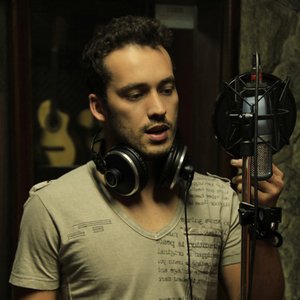 Rodrigo Andrade 的头像