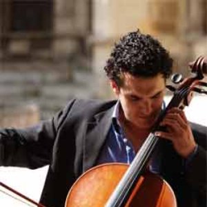 Adolfo Gutiérrez Arenas 的头像