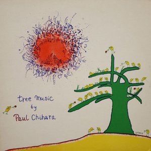 Tree Music
