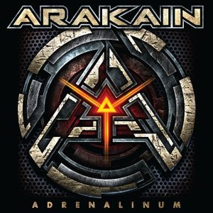 Adrenalinum