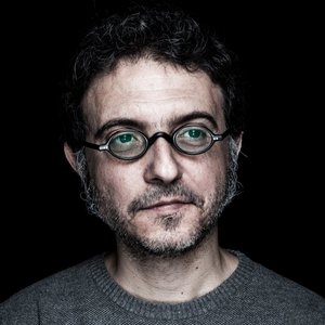 Donato Dozzy 的头像