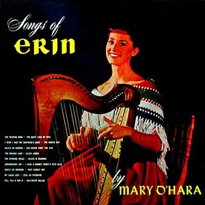 Songs Of Erin