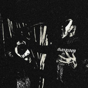 Spectral Torture 的头像