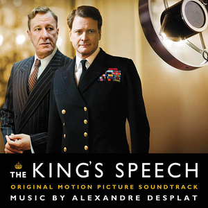 Alexandre Desplat - The Queen Lyrics - Zortam Music