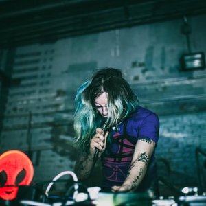 Fire-Toolz 的头像