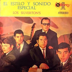 El Estilo y Sonido Especial