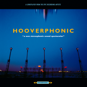 BPM for Mad About You (Hooverphonic), With Orchestra - GetSongBPM