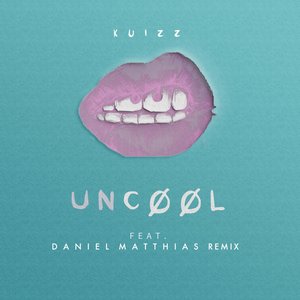 Uncool (Remix)