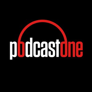 Avatar for PodcastOne