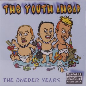 The Oneder Years