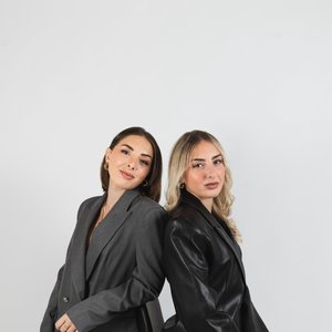 Adria Twins 的头像