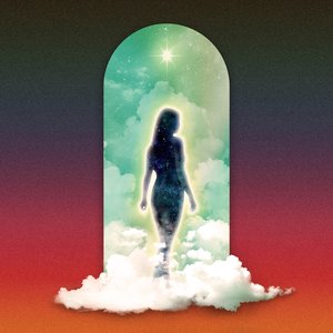Sigh - Single