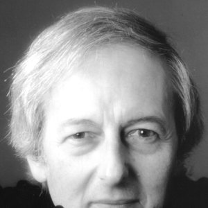 André Prévin 的头像