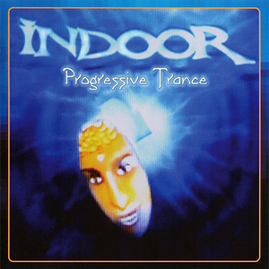 Indoor photo provided by Last.fm