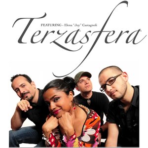 Image for 'Terzasfera'