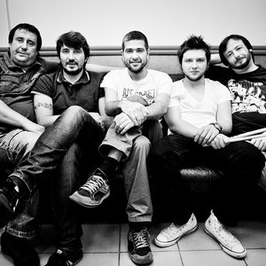 Avatar di Сплин