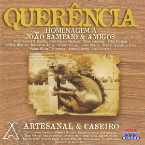 Querência