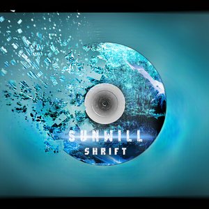 Shrift (Single)