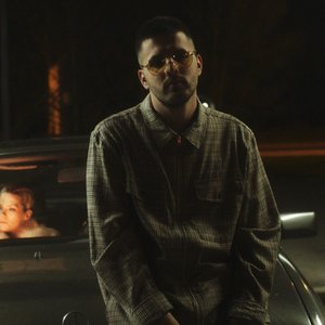 Avatar for MATT SHAFT