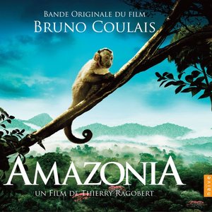 Amazonia