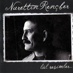 Lal Resimler