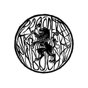 Avatar for Prospekt Krasnoyarskij Rabochij