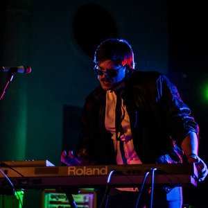 Awatar dla DDR Space Program