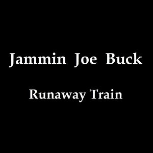 Runaway Train