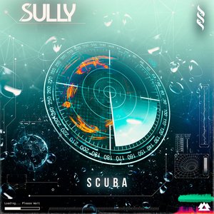 Scuba - Single