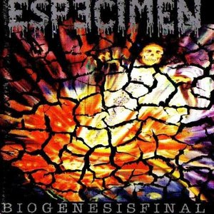 biogenesisfinal