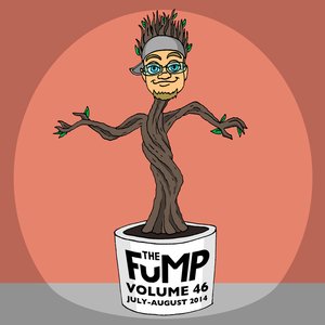 The FuMP, Vol. 46: July - August 2014