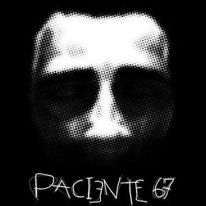 Avatar for Paciente 67