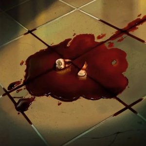 DAYWALKER! (feat. CORPSE) - Single