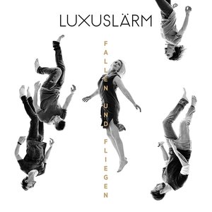 Luxuslärm music, videos, stats, and photos | Last.fm