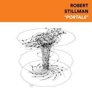 Portals (2022 Remaster)