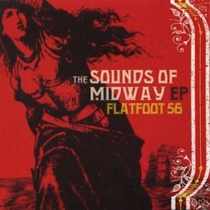 The Sounds of Midway EP