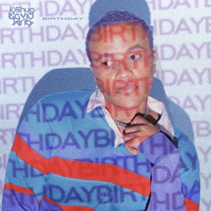 Birthday