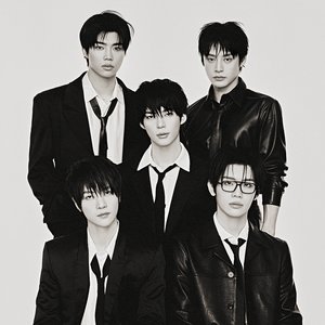 Avatar di ZEROBASEONE