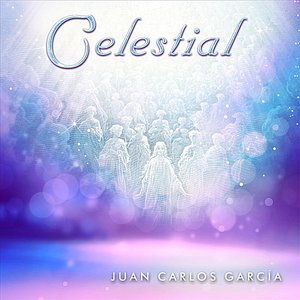 Celestial