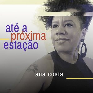 Até a Próxima Estação