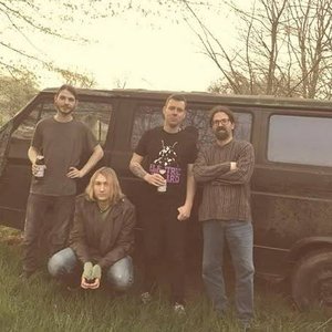 Transcendent Barrier 的头像