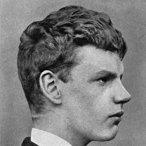 G.K. Chesterton 的头像