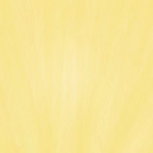Feriado - Single