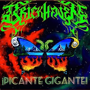 Picante Gigante