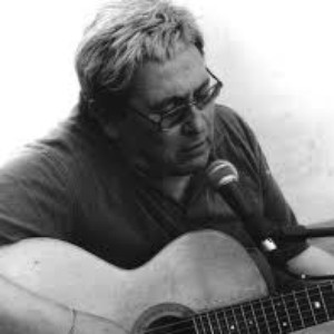 Ivan Della Mea photo provided by Last.fm