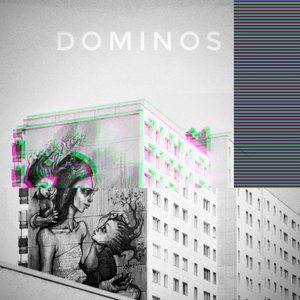 Dominos