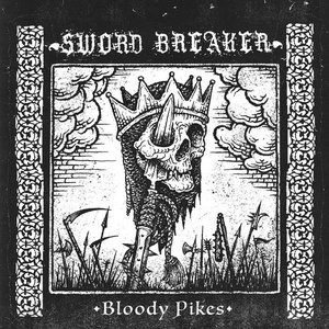 Bloody Pikes