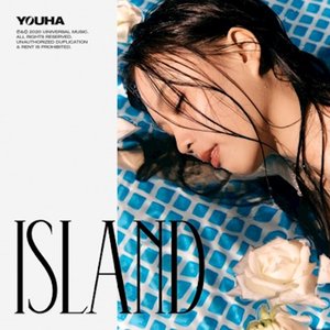ISLAND - Single
