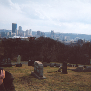 TOBACCO photo provided by Last.fm