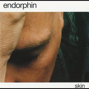 Image for 'Skin'